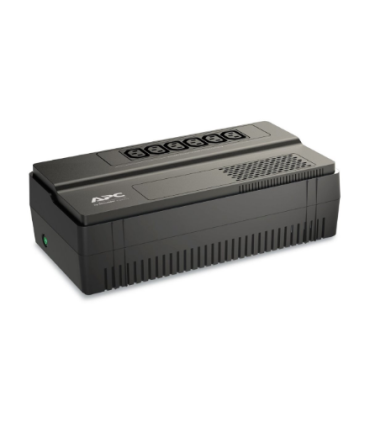 Schneider Electric APC Easy UPS BV1000I