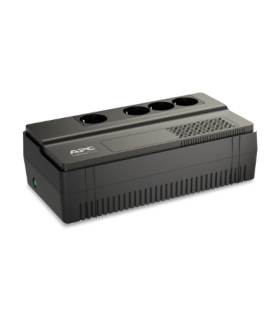 Schneider Electric APC Easy UPS BV1000I-GR