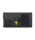 Schneider Electric APC Easy UPS BV1000I-GR
