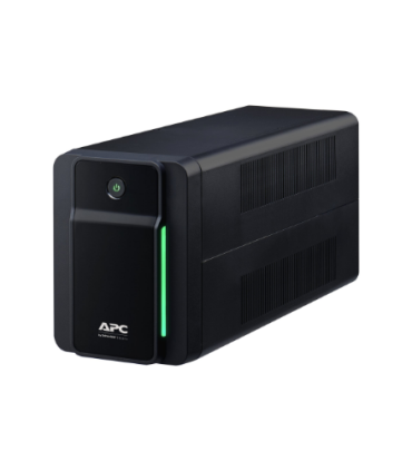 Schneider Electric APC Back-UPS BX950MI