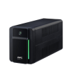 Schneider Electric APC Back-UPS BX950MI