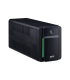 Schneider Electric APC Back-UPS BX950MI