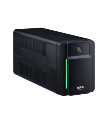 Schneider Electric APC Back-UPS BX950MI