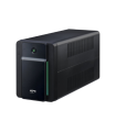 Schneider Electric APC Easy UPS BVX1200LI-GR