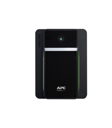 Schneider Electric APC Easy UPS BVX1200LI-GR