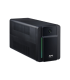Schneider Electric APC Easy UPS BVX1200LI-GR