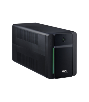 Schneider Electric APC Easy UPS BVX1200LI-GR