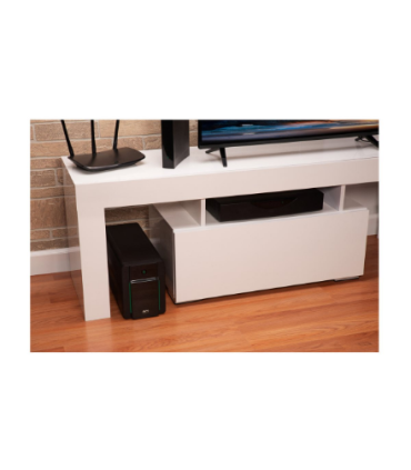 Schneider Electric APC Easy UPS BVX1200LI-GR