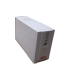 Schneider Electric APC Back-UPS BK500EI
