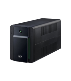 Schneider Electric APC Easy UPS BVX1600LI-GR