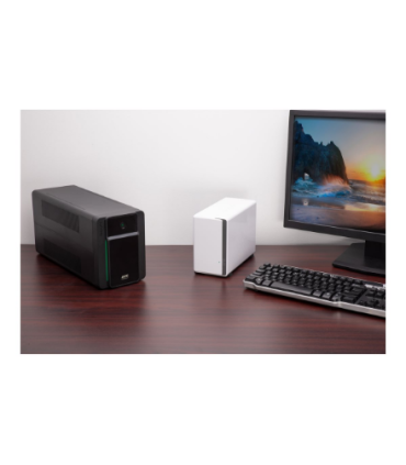 Schneider Electric APC Easy UPS BVX1600LI-GR