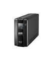 Schneider Electric APC Back-UPS Pro BR650MI