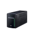 Schneider Electric APC Back-UPS BX2200MI