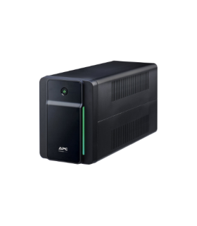 Schneider Electric APC Back-UPS BX2200MI