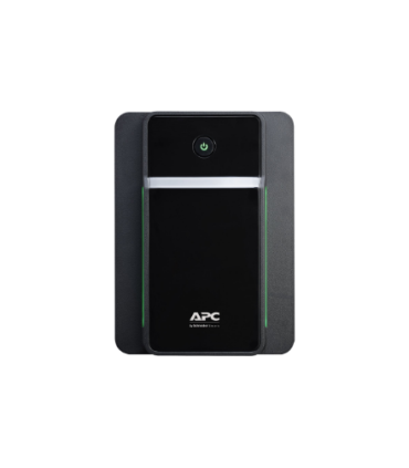 Schneider Electric APC Back-UPS BX2200MI