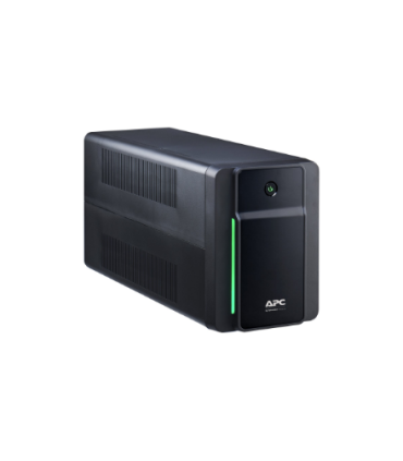 Schneider Electric APC Back-UPS BX2200MI