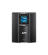 Schneider Electric APC Smart-UPS C SMC1000IC