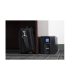 Schneider Electric APC Smart-UPS C SMC1000IC