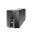 Schneider Electric APC Smart-UPS SMT1500IC