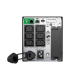 Schneider Electric APC Smart-UPS SMT750IC