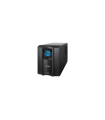 Schneider Electric APC Smart-UPS C SMC1500IC