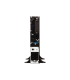 Schneider Electric APC Smart-UPS SRT1000XLI