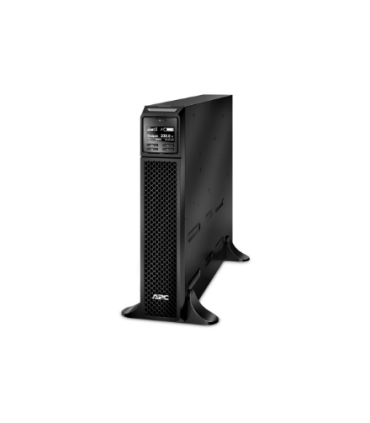 Schneider Electric APC Smart-UPS SRT1000XLI