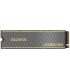 ADATA M8S 1TB SSD