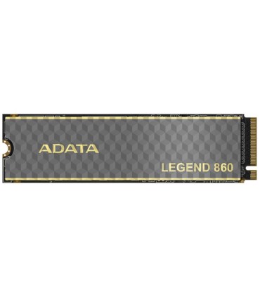 ADATA M8S 1TB SSD