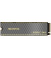 ADATA M8S 1TB SSD