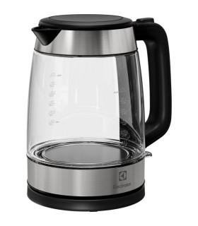 Electrolux E4GK1-4GB Create 4, klaaskann