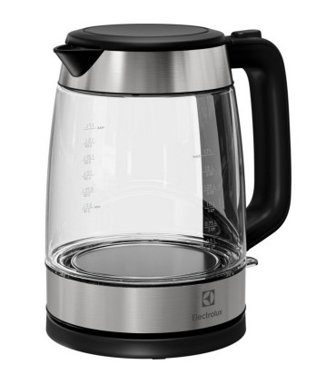 Electrolux E4GK1-4GB Create 4, klaaskann