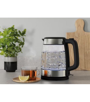 Electrolux E4GK1-4GB Create 4, klaaskann