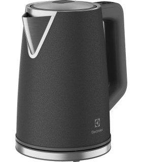 Electrolux E5K1-6AN Create 5 tumehall, temperatuur