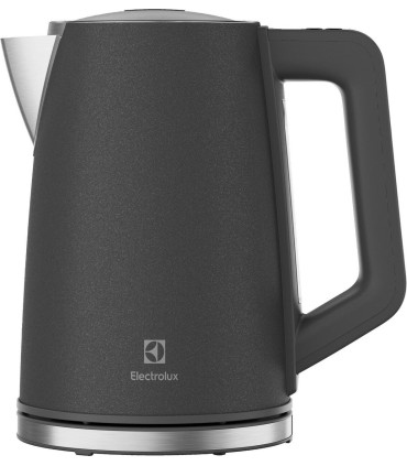 Electrolux E5K1-6AN Create 5 tumehall, temperatuur