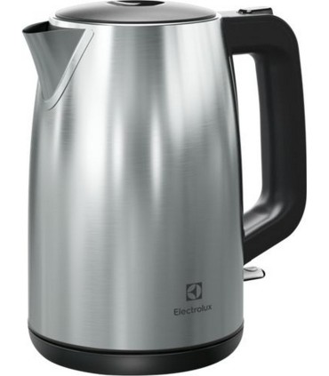 Electrolux E3K1-3ST Create 3 inox