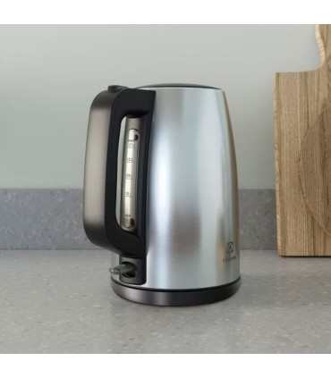 Electrolux E3K1-3ST Create 3 inox