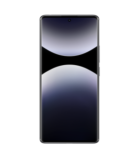 Xiaomi Redmi Note 14 Pro, 8+256GB, must