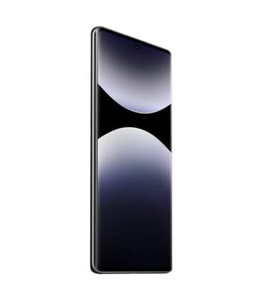 Xiaomi Redmi Note 14 Pro, 8+256GB, must