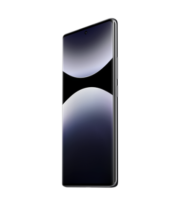 Xiaomi Redmi Note 14 Pro, 8+256GB, must