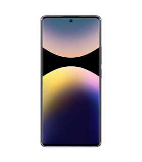 Xiaomi Redmi Note 14 Pro, 8+256GB, lilla