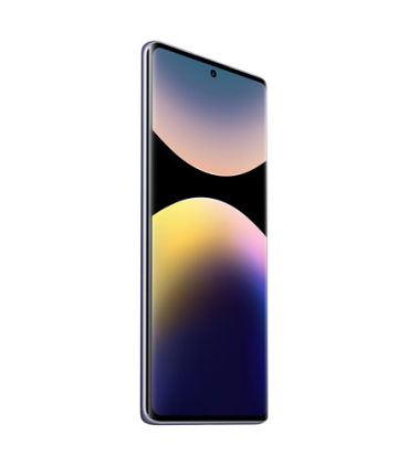 Xiaomi Redmi Note 14 Pro, 8+256GB, lilla