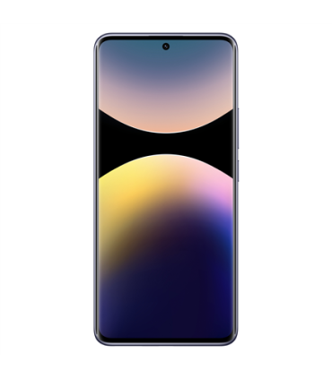 Xiaomi Redmi Note 14 Pro+ 5G, 12+512GB, lilla