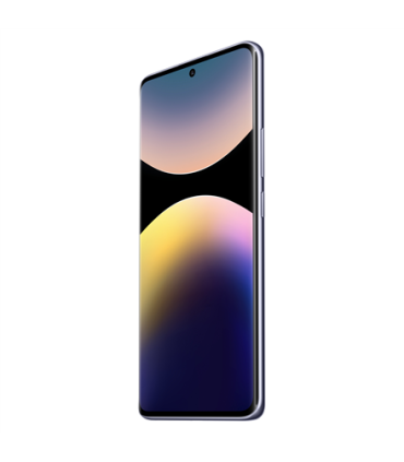 Xiaomi Redmi Note 14 Pro+ 5G, 12+512GB, lilla