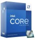 Intel Core i7-14700 Raptor Lake