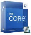 Intel Core i7-14700 Raptor Lake