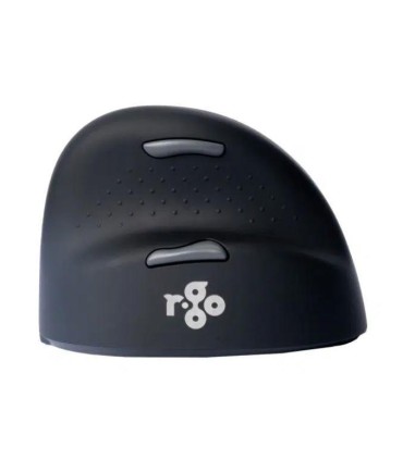 R-Go Tools Optical Break must RGOHBRSWLBL