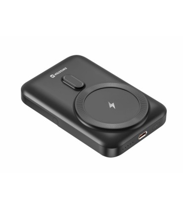 Swissten MagSafe akupank 10000 mAh