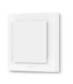 AQARA Smart Home Light Switch H2 WS-K07D