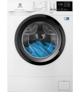 Electrolux EW6SM426BE